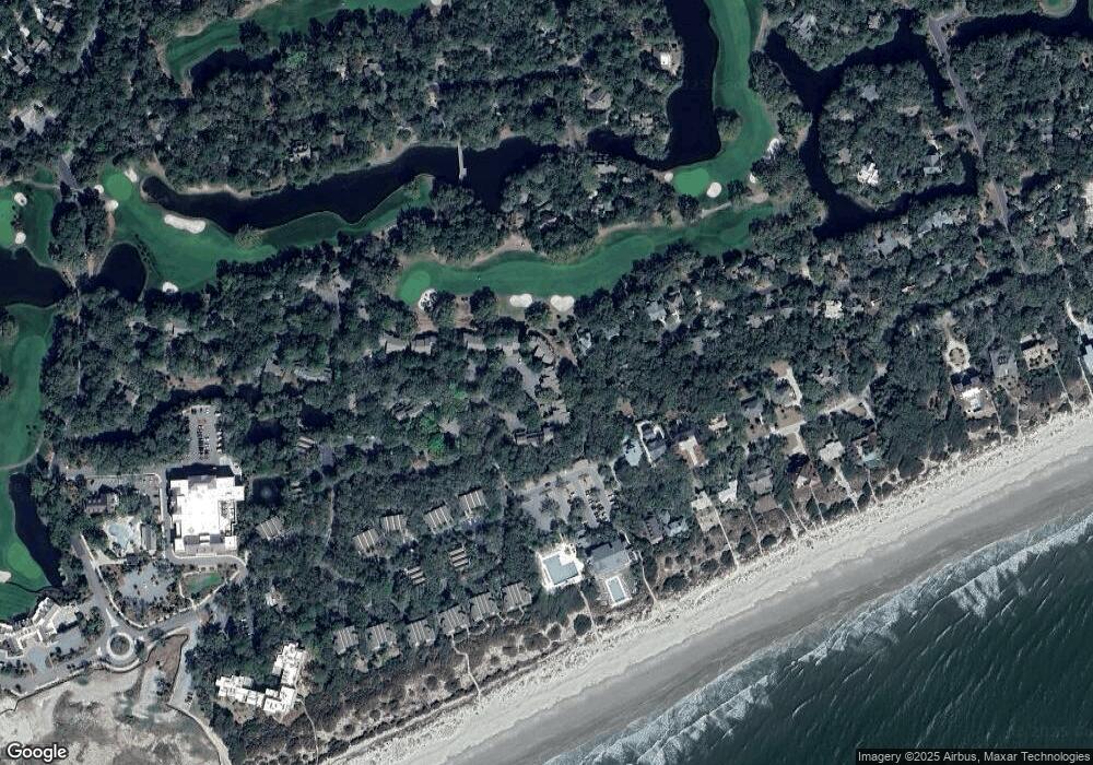 1383 Dunlin Ct, Johns Island, SC 29455 - photo 1