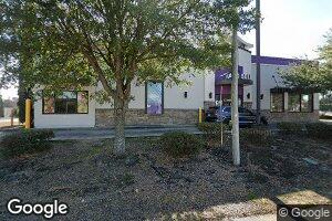 25 N Lafayette Dr, Sumter, SC 29150