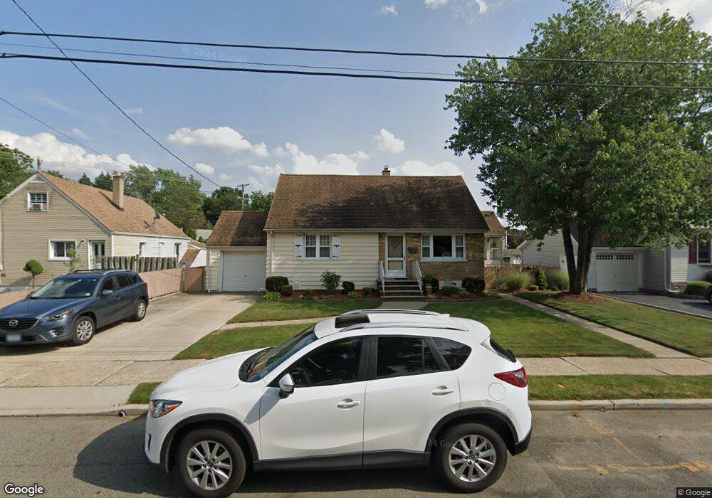 12 Oxford Ave, Saddle Brook, NJ 07663 - photo 1