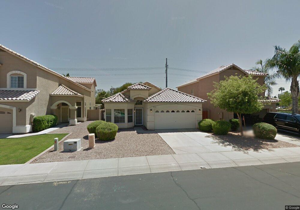 1859 E Brentrup Dr, Tempe, AZ 85283 - photo 1