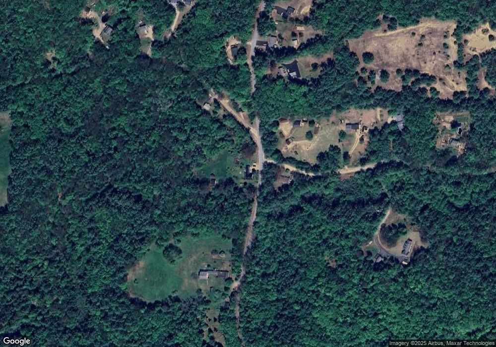 127 Burleigh Hill Rd, Sanbornton, NH 03269 - photo 1