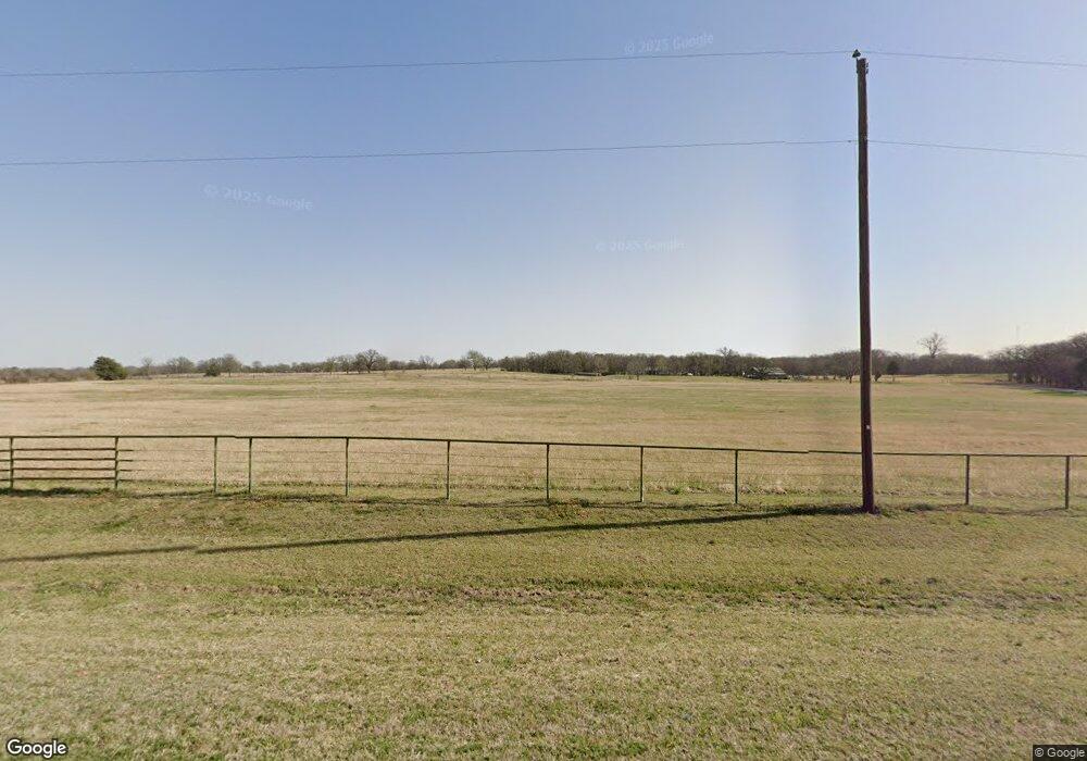 3337 E Fm 4, Cleburne, TX 76031 - photo 1