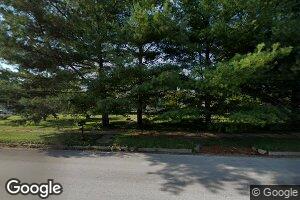 208 E Main St, Lewistown, MO 63452
