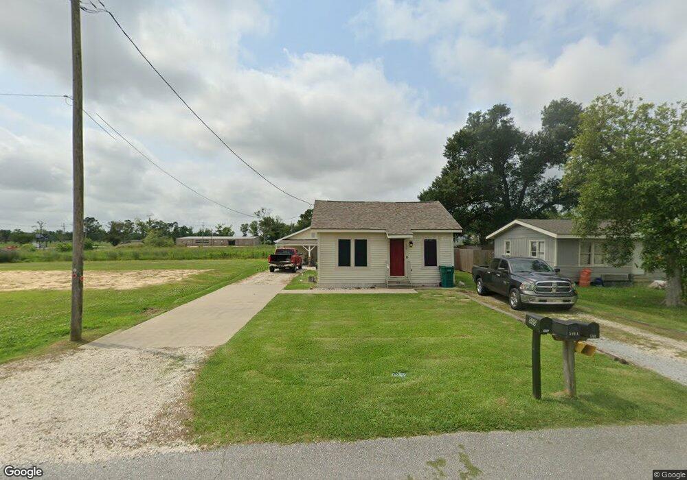 506 506A Fontenot Rd, Lake Charles, LA 70607 - photo 1