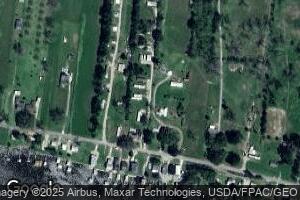 5441 Savoy Pkwy, Jarreau, LA 70749