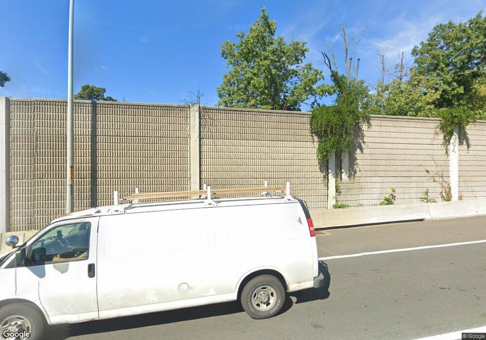 2412 Spring St, Dunn Loring, VA 22027 - photo 1