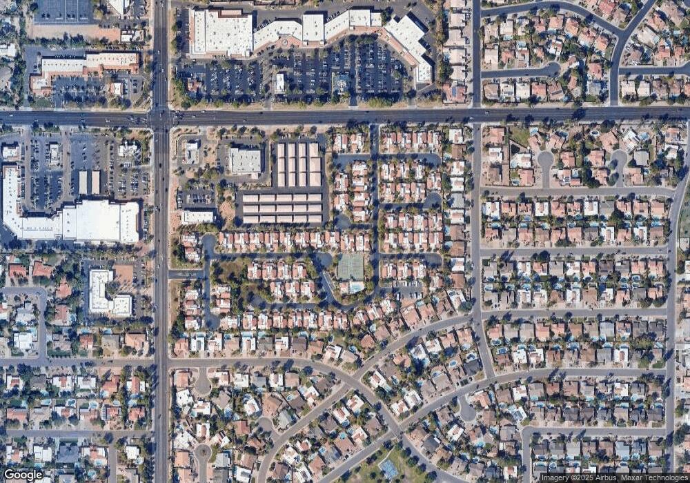 1843 E Rhea Rd, Tempe, AZ 85284 - photo 1