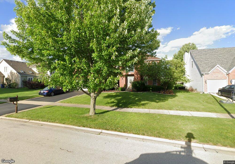 2408 Joyce Ln, Naperville, IL 60564 - photo 1