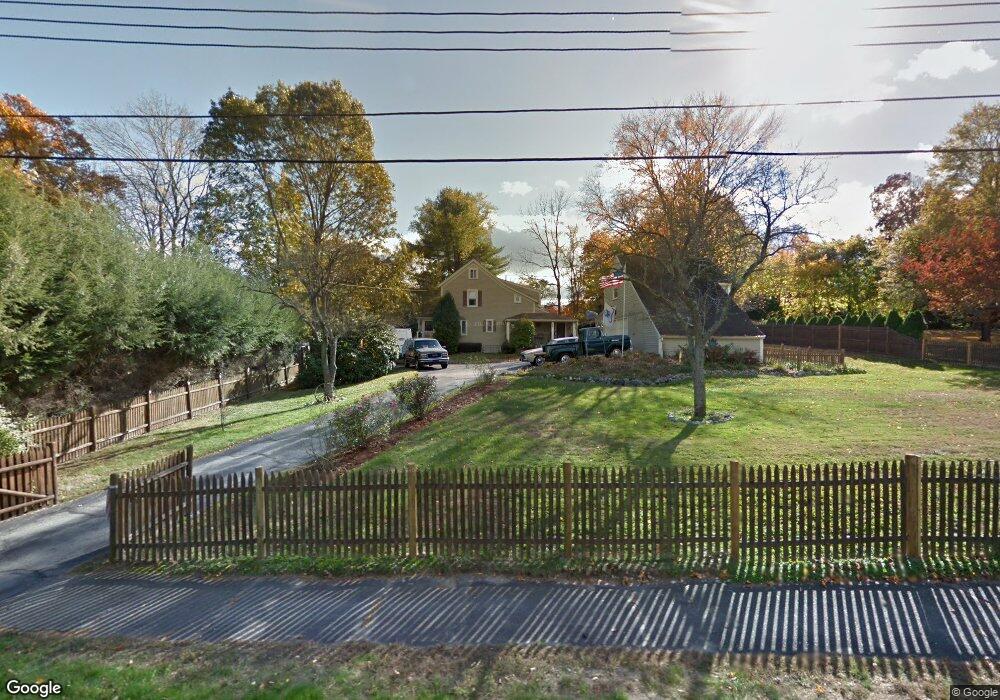 12 Boswell Rd, Reading, MA 01867 - photo 1