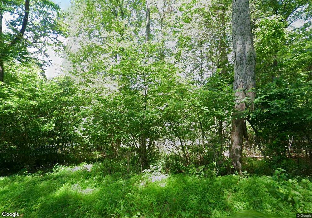 521 Keiser Rd, Stroudsburg, PA 18360 - photo 1