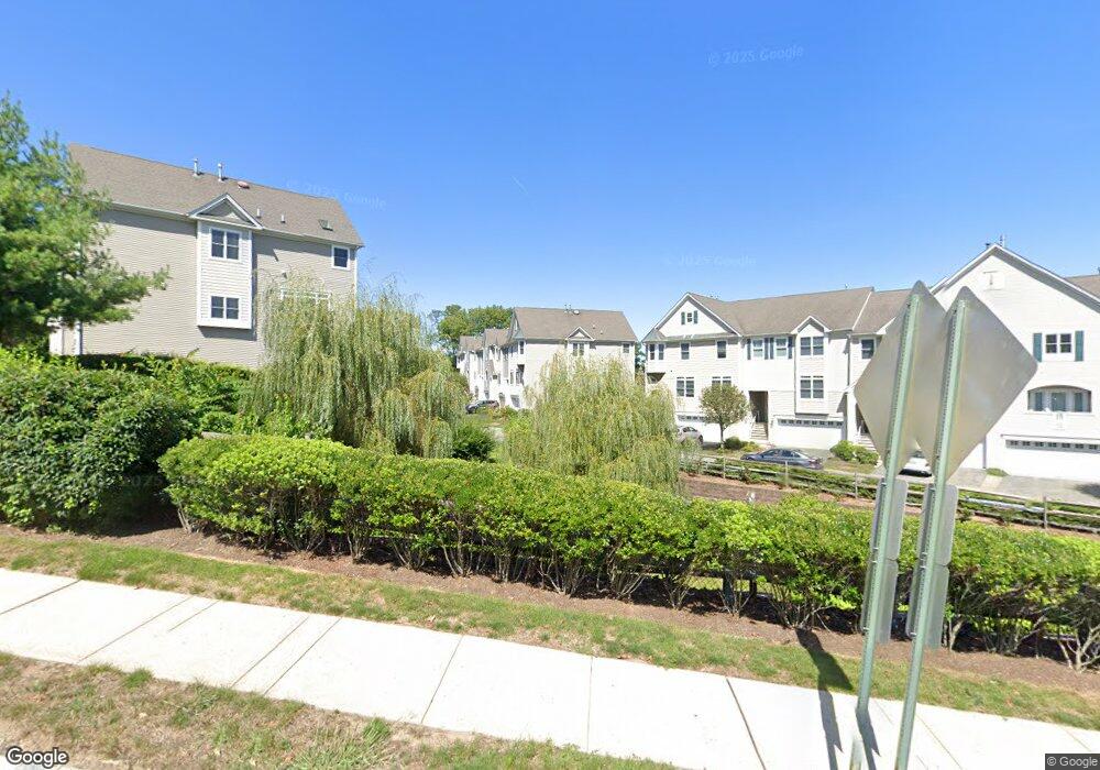 18 Catamaran Ct, Mount Arlington, NJ 07856 - photo 1