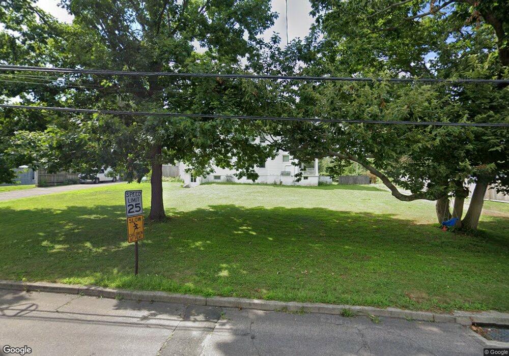 42 Colonese Rd, Fairfield, CT 06825 - photo 1