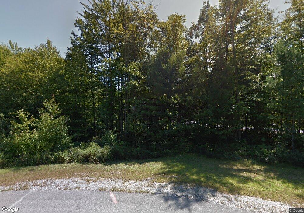 9 Mountain View Rd, Hooksett, NH 03106 - photo 1