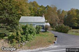 445 Maine St, Stoneham, ME 04231