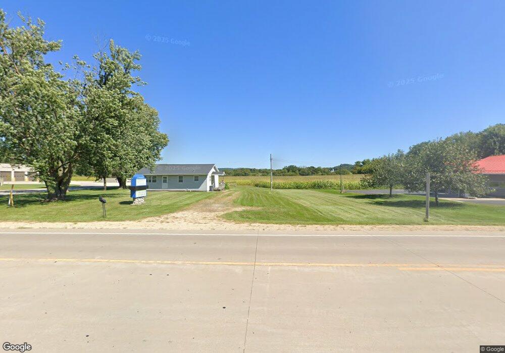 17622 N Main St, Galesville, WI 54630 - photo 1