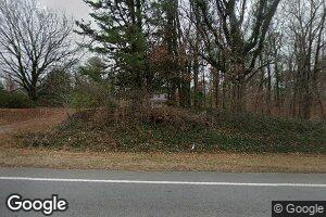 302 U S 301, Garysburg, NC 27831