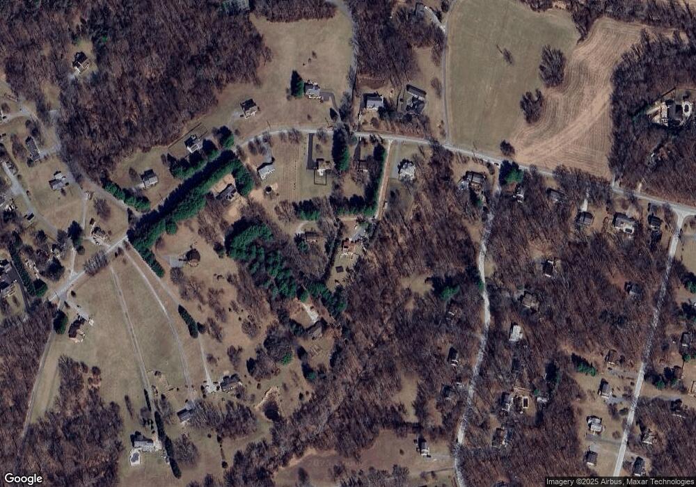 625 Cockeys Mill Rd, Reisterstown, MD 21136 - photo 1