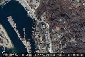 28 Basin Rd, Chilmark, MA 02535