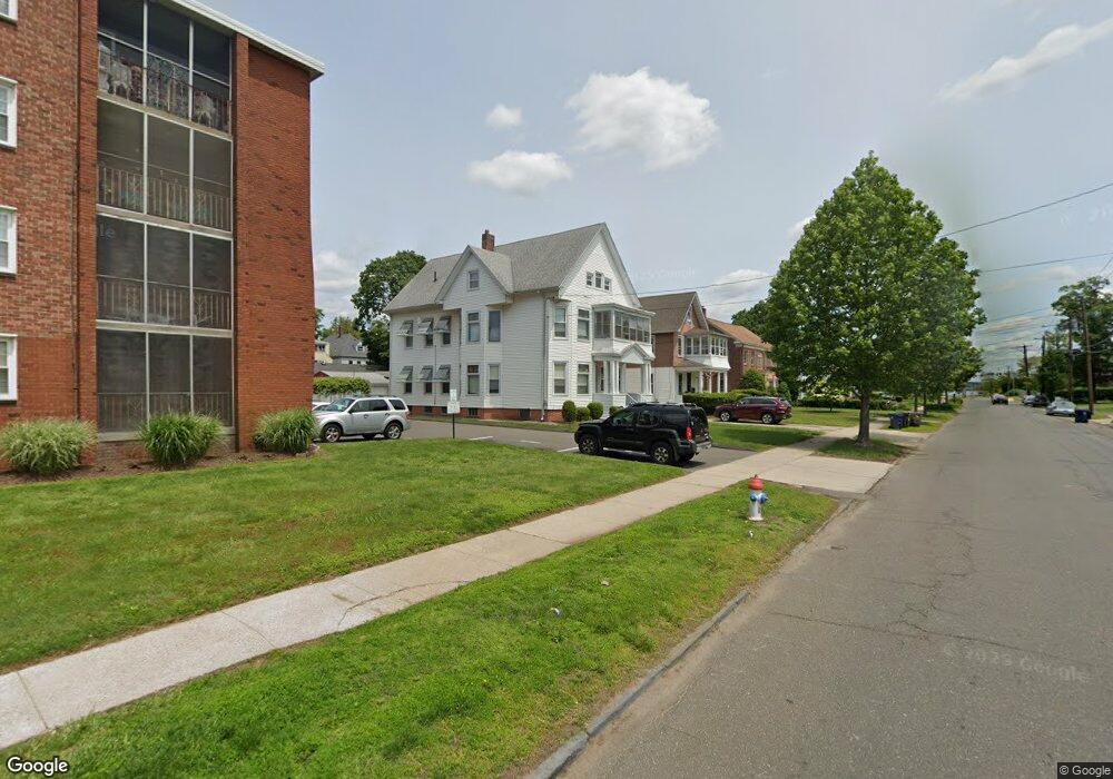 95 Main St, West Haven, CT 06516 - photo 1