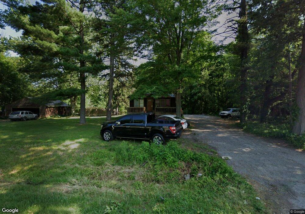 2000 Tryon Rd, Michigan City, IN 46360 - photo 1