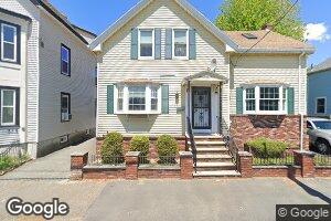 133 Alley St, Lynn, MA 01902