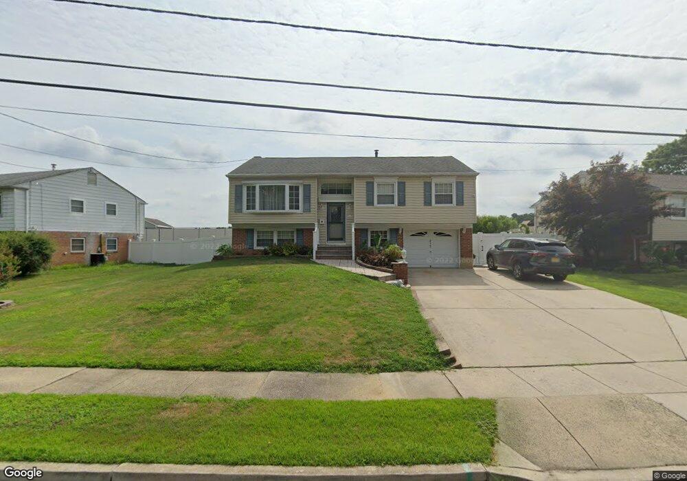 213 Mardale Dr, Somerdale, NJ 08083 - photo 1