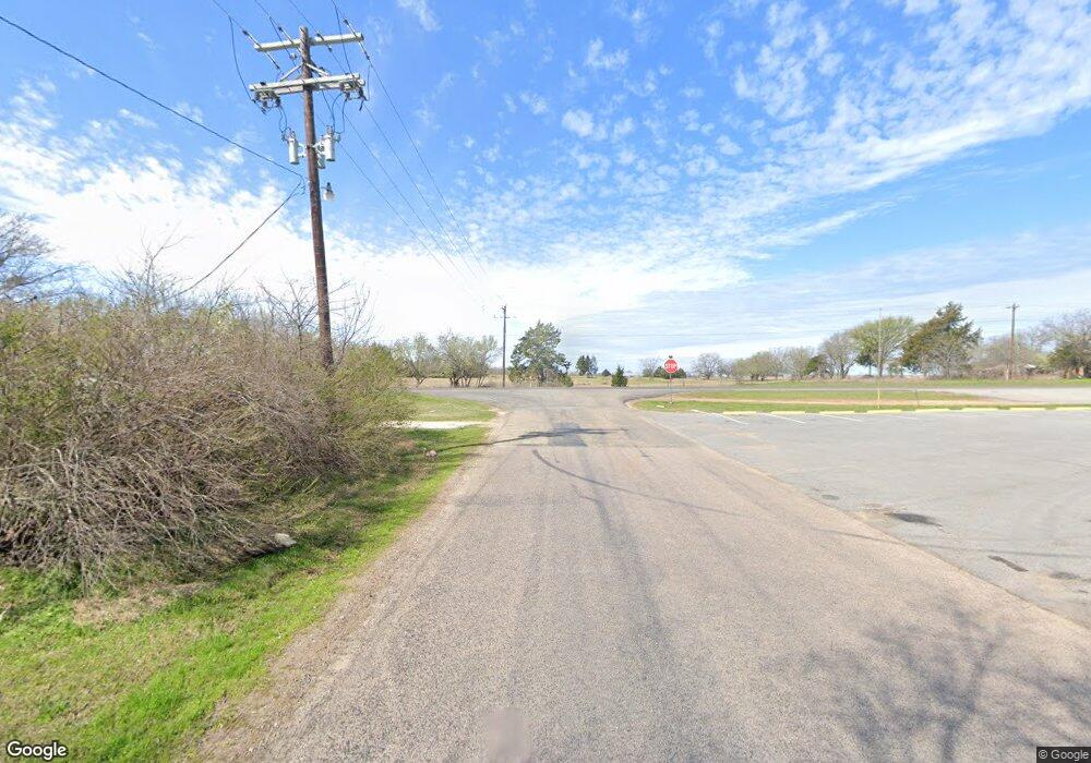 TBD 2 Dixie Rd, Whitesboro, TX 76273 - photo 1