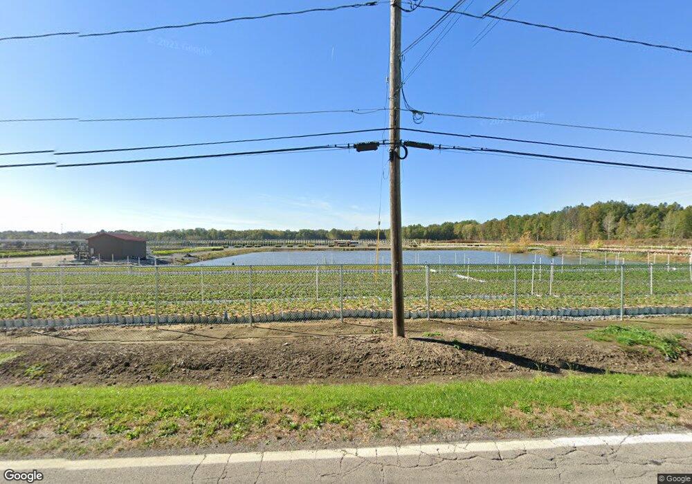 2506 County Line Rd, Geneva, OH 44041 - photo 1