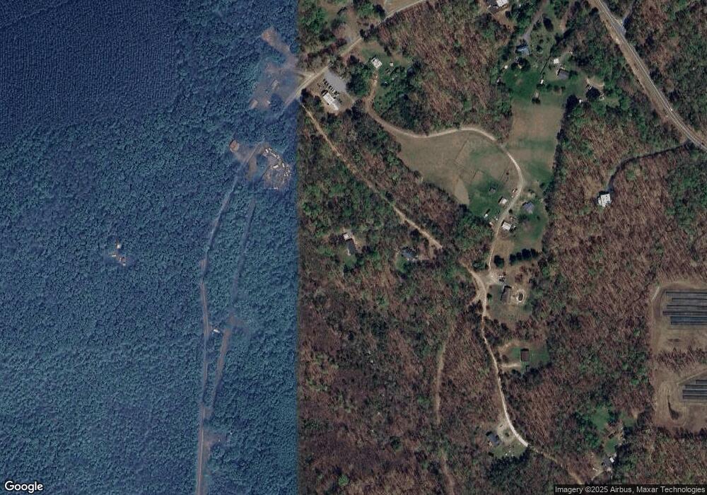 120 Foxbrook Ln, Louisa, VA 23093 - photo 1