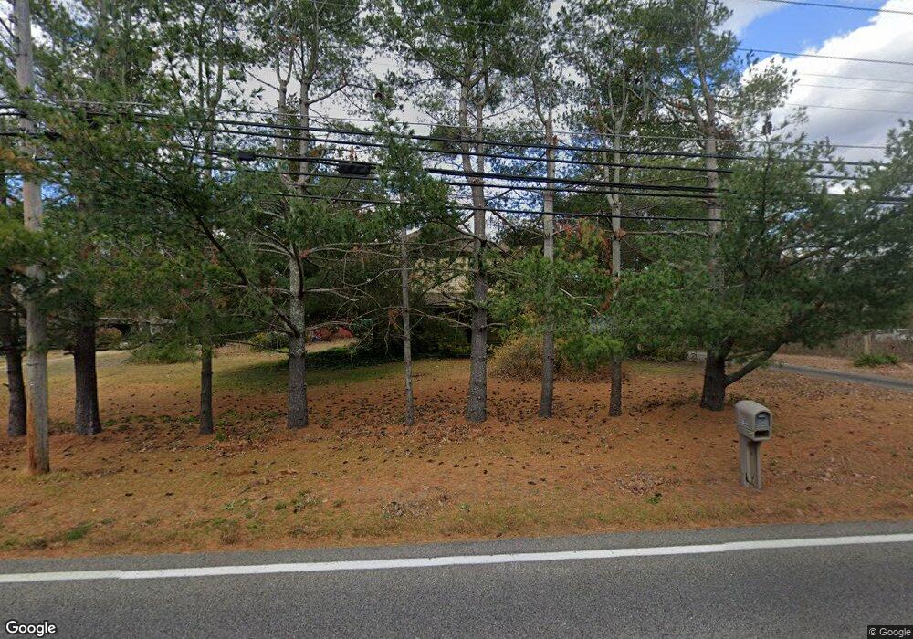 2170 Weymouth Rd, Newfield, NJ 08344 - photo 1