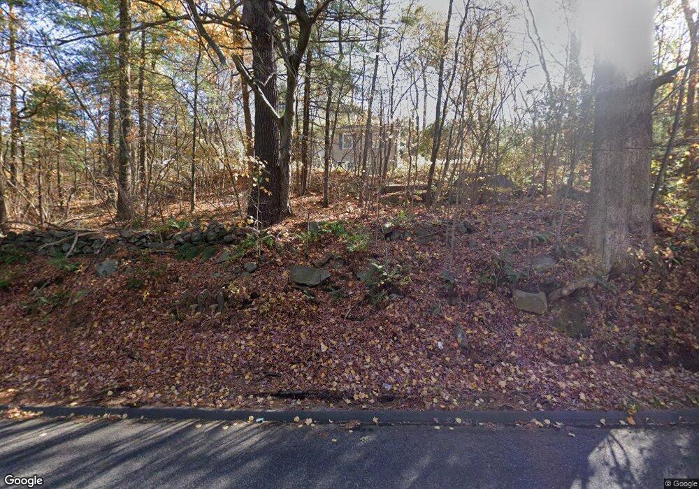 138 Three Rivers Rd, Palmer, MA 01069 - photo 1