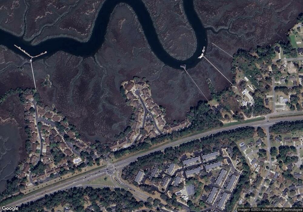 89 Shipwatch Rd, Savannah, GA 31410 - photo 1