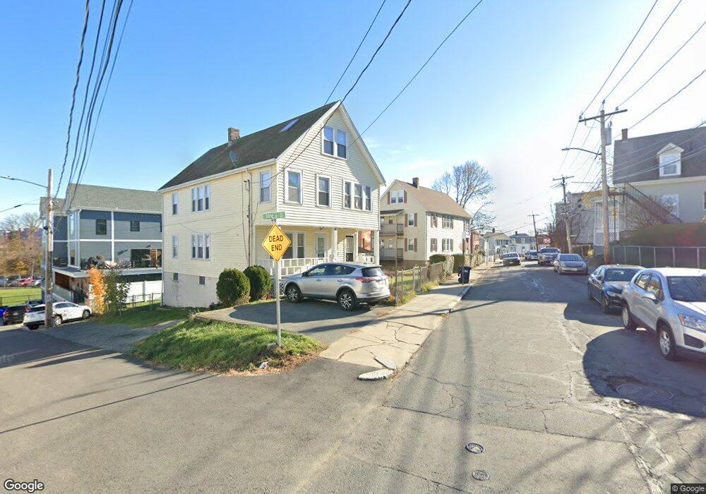 2 Payne St unit 2, Boston, MA 02122 - photo 1