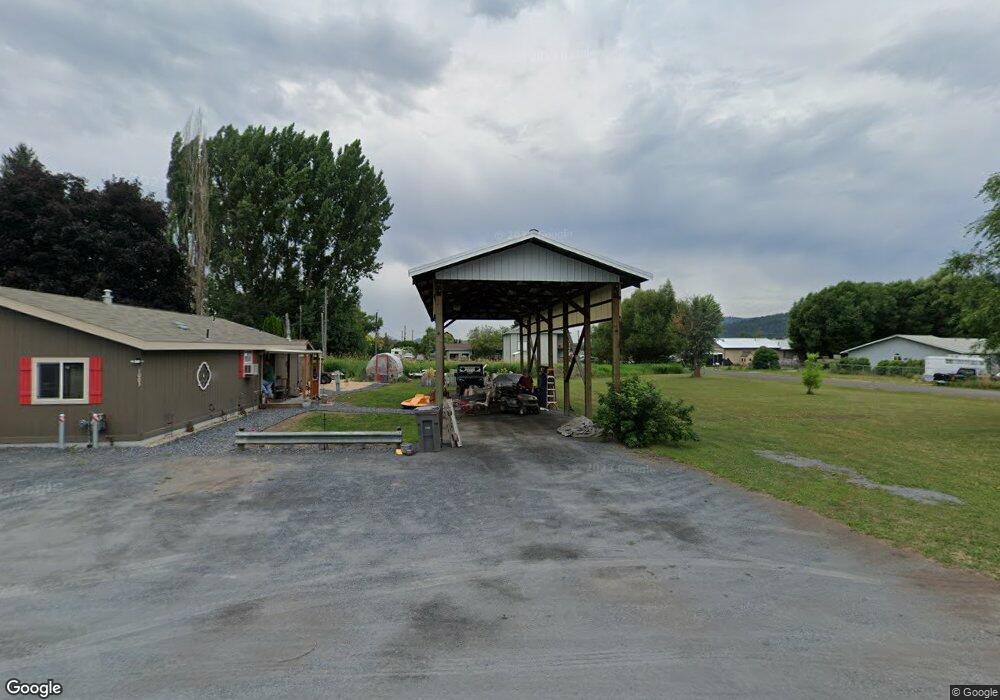 1015 W King Ave, Chewelah, WA 99109 - photo 1