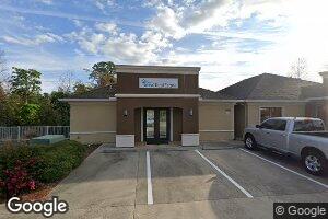 7105 Turner Rd, Rockledge, FL 32955
