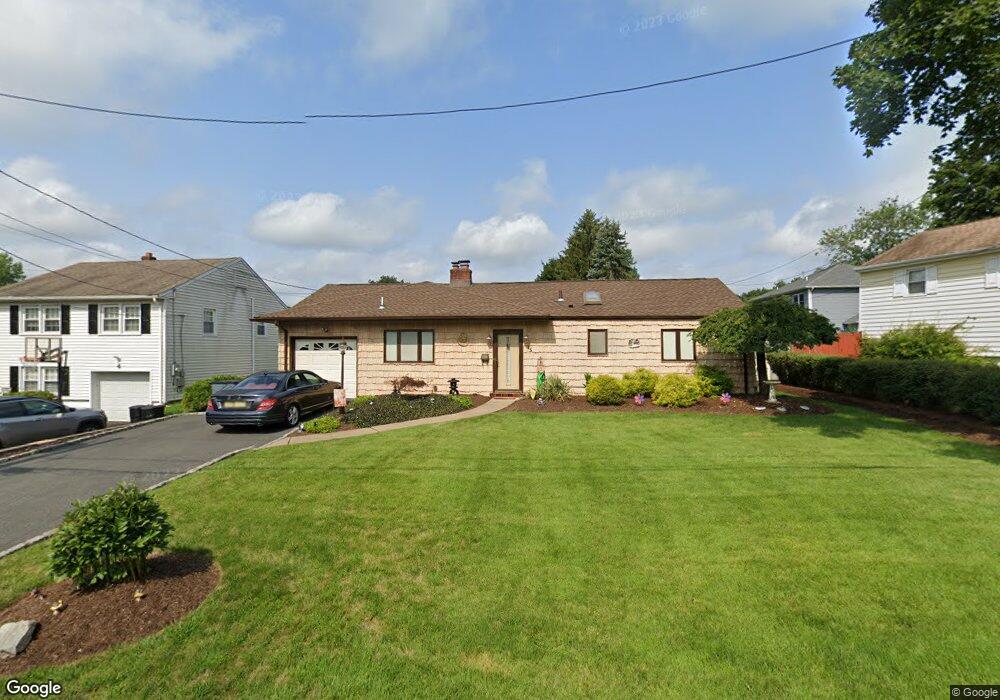 15 Emerson Dr, Livingston, NJ 07039 - photo 1