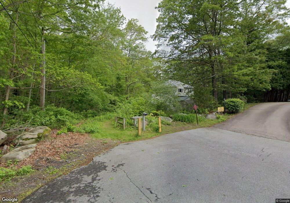 120 Oslo St, Groton, CT 06355 - photo 1