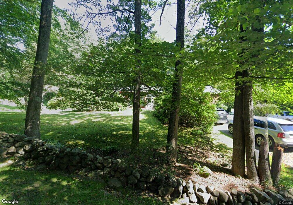 130 Snook Rd, Goffstown, NH 03045 - photo 1