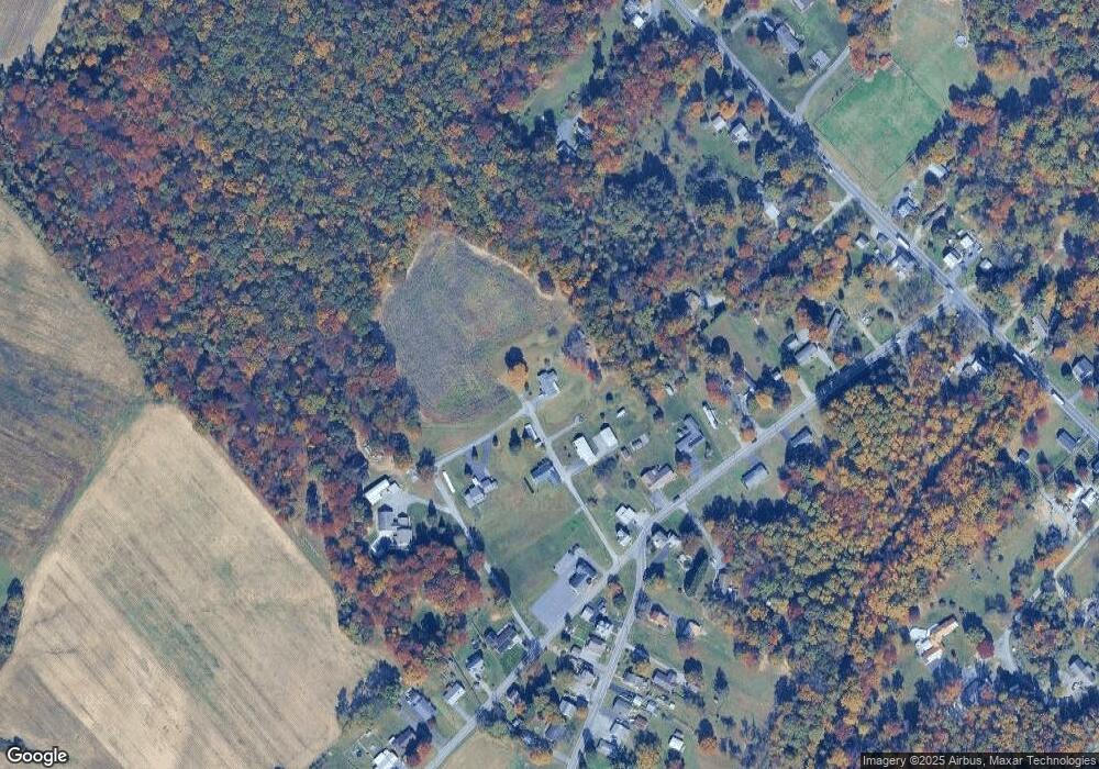 1059 Brookens Rd, Fayetteville, PA 17222 - photo 1