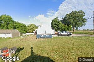 450 Honey Ln, Leetonia, OH 44431