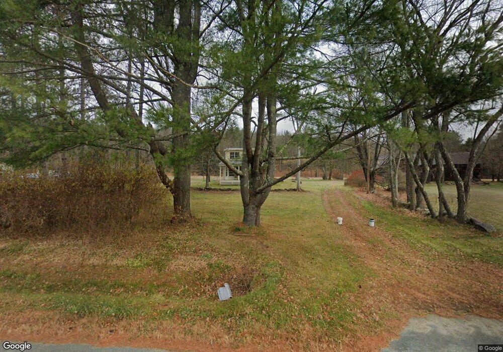 3475 Vt Route 10, Chester, VT 05143 - photo 1