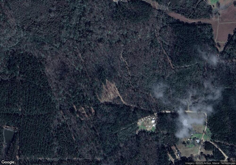 45593 Anthony Rd, Franklinton, LA 70438 - photo 1