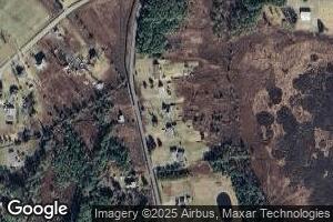 4253 Robinson Neck Rd, Taylors Island, MD 21669