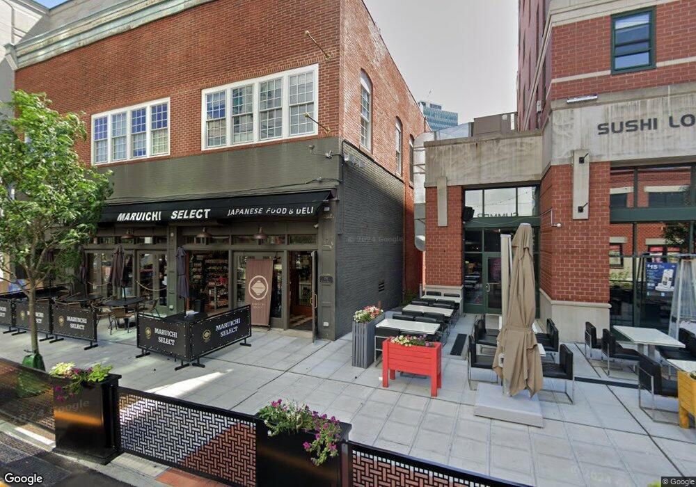 191 Summer St unit 3,4,5, Stamford, CT 06901 - photo 1