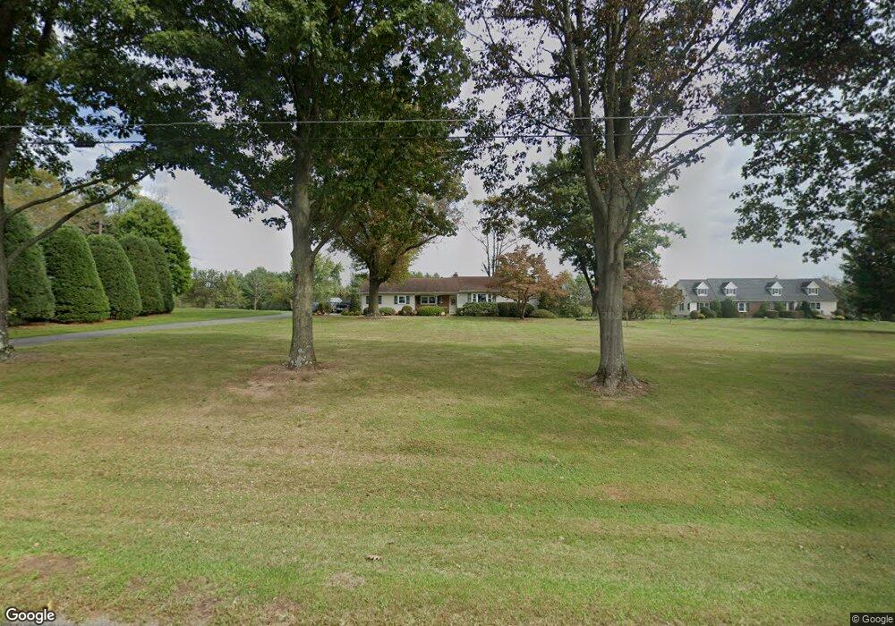 6 Perryville Rd, Pittstown, NJ 08867 - photo 1