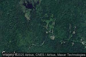 943 E Windsor Rd, Windsor, MA 01270