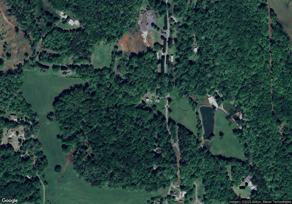 37 Bear Claw Rd, Dahlonega, GA 30533 - photo 1