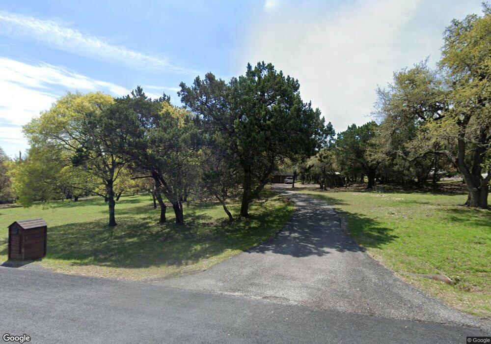 9274 Fox Briar Ln, Boerne, TX 78006 - photo 1