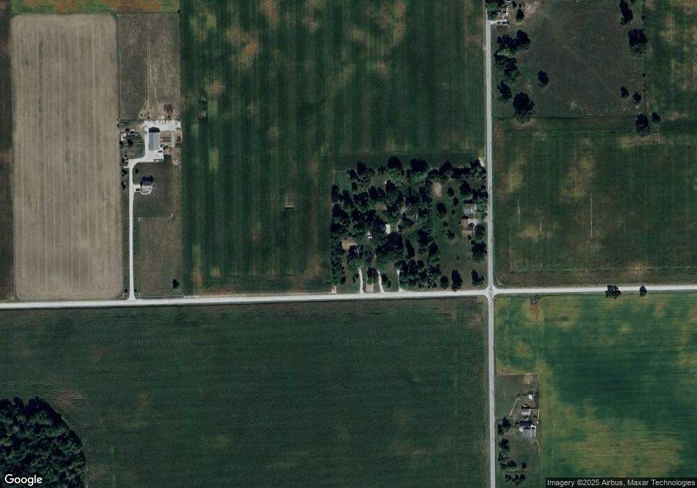 9917 E 700 N, Sheridan, IN 46069 - photo 1