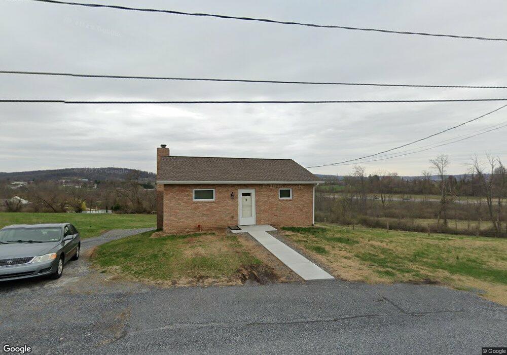 105 Kline Rd, Denver, PA 17517 - photo 1